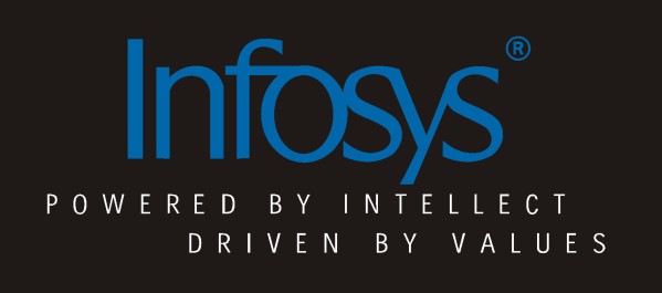 infosys-logo-reverse-col-JPEG