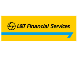lt-financial-services1