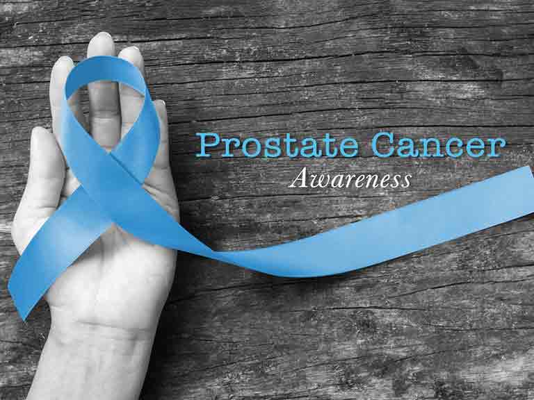 prostatecancerawarenessshutterstock_475114351768x576