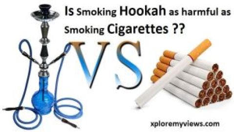 Is-Smoking-Hookah-Shisha-as-Harmful-as-Smoking-Cigarette-1