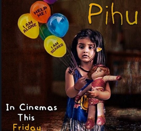 1542184383_pihu-movie-review.jpg
